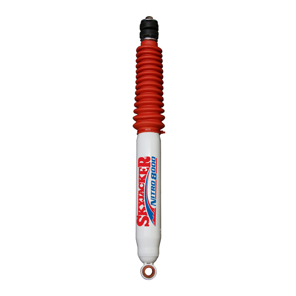 Skyjacker Nitro Shock Absorber 2005-2017 Ford F-250 Super Duty - N8093