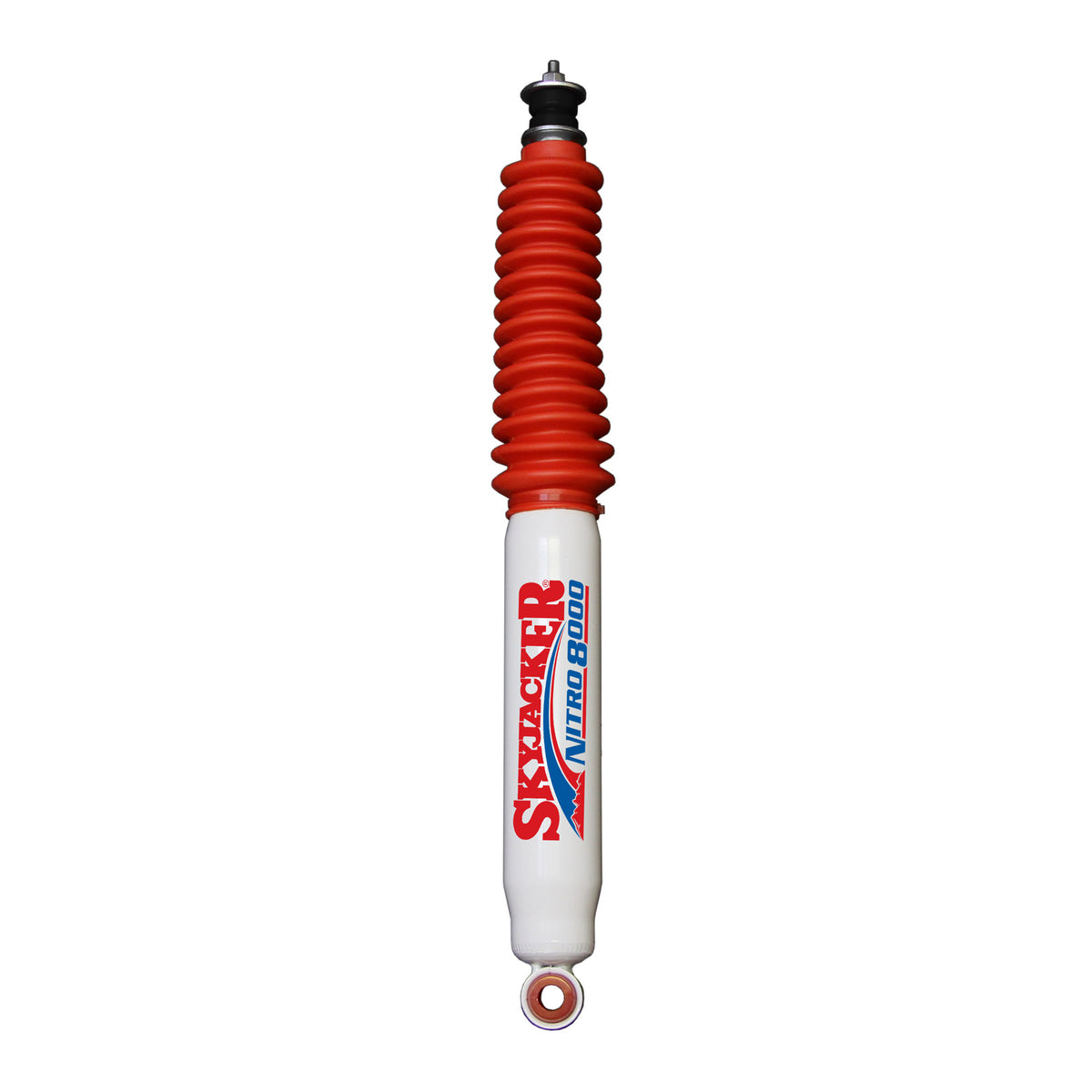 Skyjacker Nitro Shock Absorber 2011-2013 Toyota FJ Cruiser 4 Wheel Drive - N8098