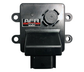 HKS Racing Suction Classification - 70020-AH109