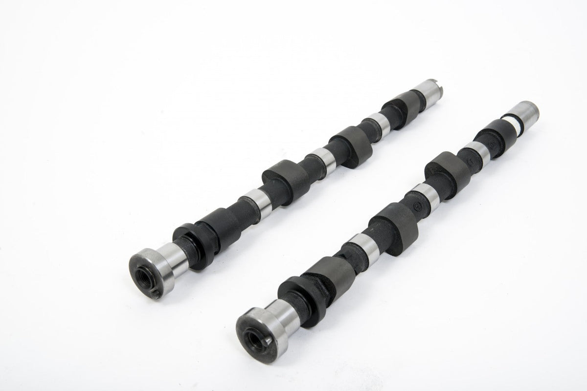 Piper Cams Camshaft - Ultimate Road (Nissan)