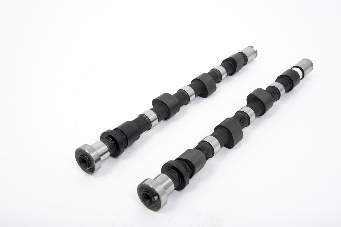 Piper Cams Camshaft - Ultimate Road (Nissan)