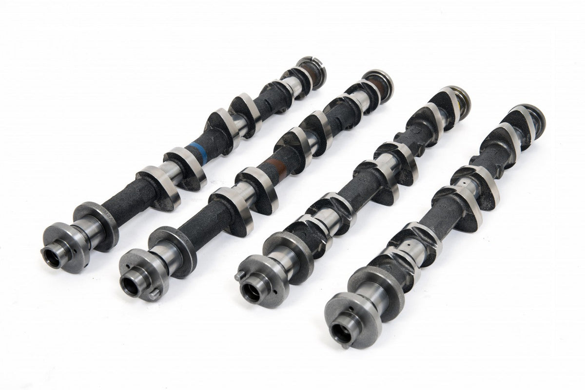 Piper Cams Camshaft - Fast Road (Nissan)