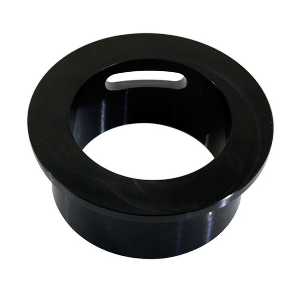 Nitrous Express Spacer Ring 70mm for 5.0L Pushrod Plate System - NP955-RING70
