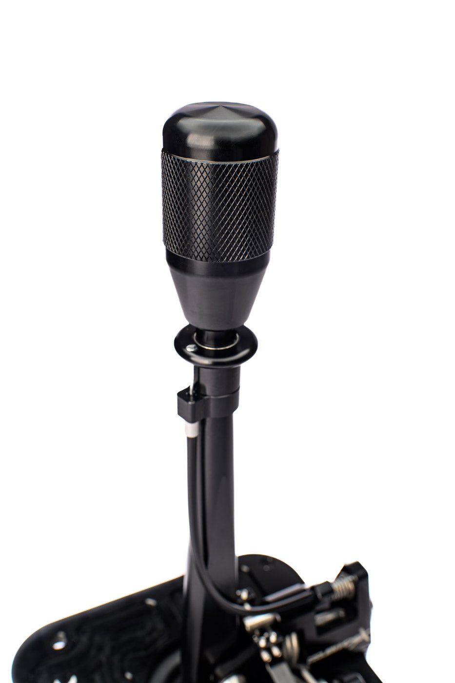 Coolerworx Nissan 350Z Classic Pro Short Shifter