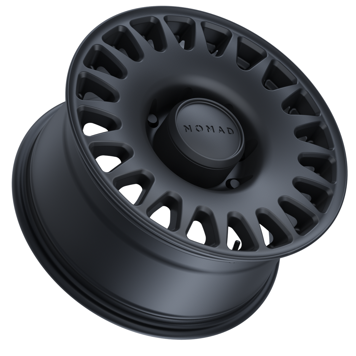 Raceline N503SB Sahara 17x8.5in / 8x170 BP / 10mm Offset / 130.81mm Bore