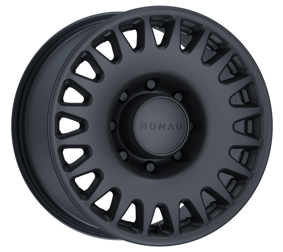 Raceline N503SB Sahara 17x8.5in / 8x170 BP / 10mm Offset / 130.81mm Bore