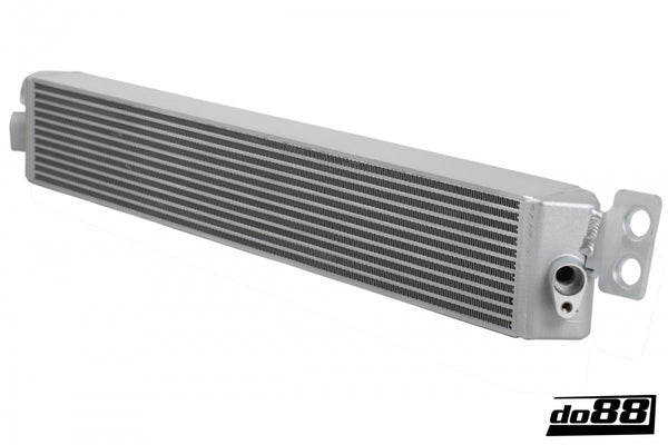 do88 - BMW M3 E90 E92 Engine oil cooler Racing - OC-100