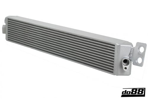 do88 - BMW M3 E90 E92 Engine oil cooler Racing - OC-100