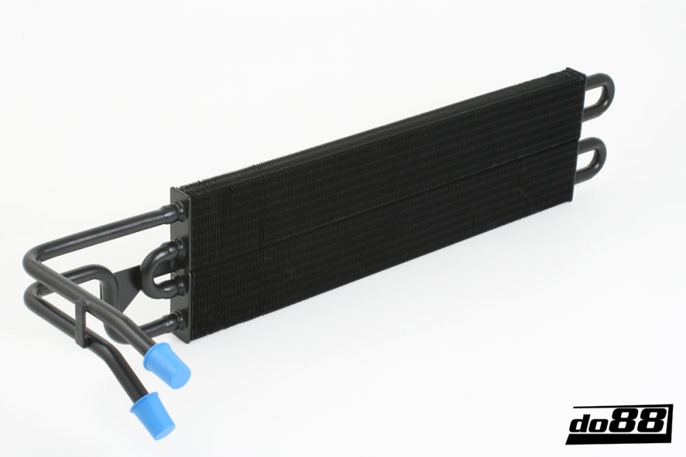 do88 - BMW M3 E90 E92 Power steering Oil cooler Racing - OC-120