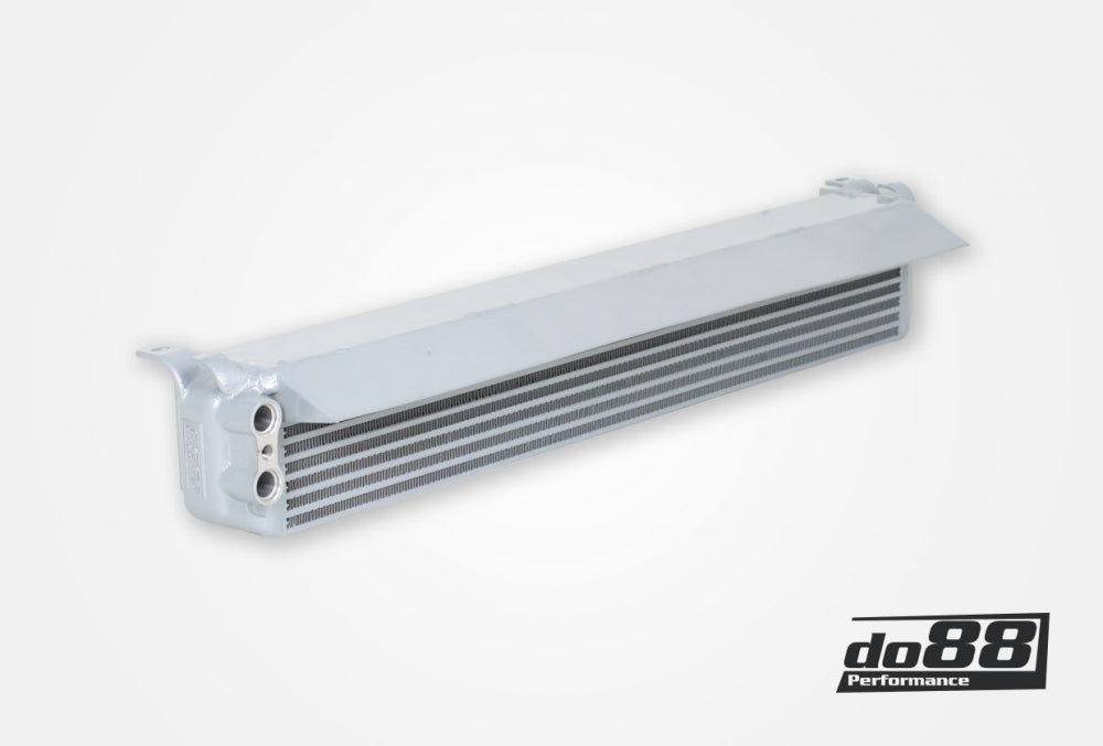 do88 - BMW M3 E46 Engine oil cooler Racing - OC-150