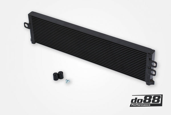 do88 - BMW F8X M2C M3 M4 Engine oil cooler Racing - OC-170