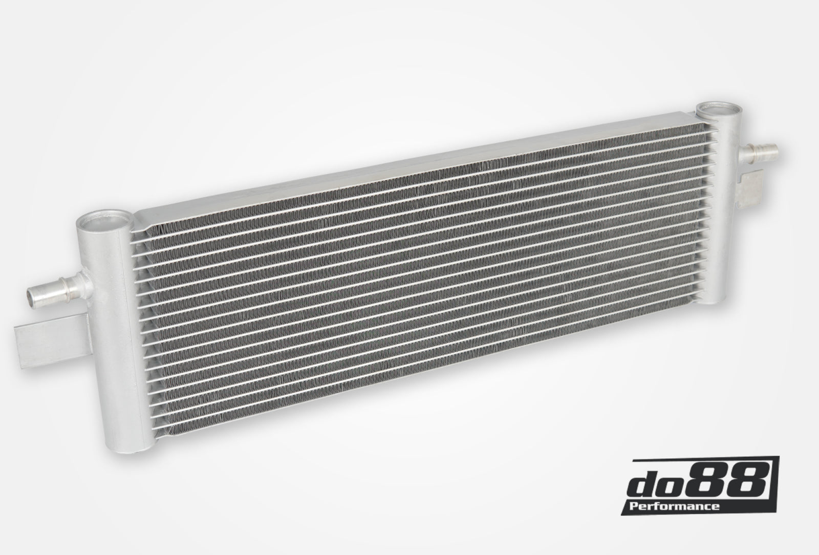 do88 - Transmission cooler, BMW G-Series / Toyota GR Supra A90 - OC-190