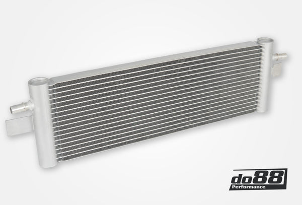 do88 - Transmission cooler, BMW G-Series / Toyota GR Supra A90 - OC-190