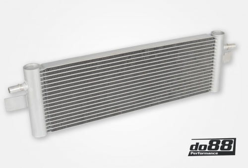do88 - Transmission cooler, BMW G-Series / Toyota GR Supra A90 - OC-190