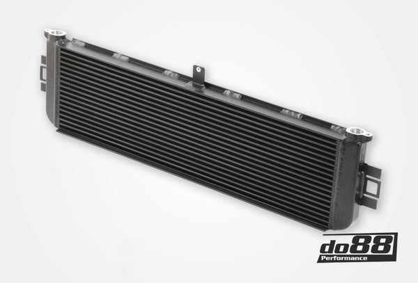 do88 - Engine oil cooler, BMW M2 M3 M4 G80 G82 G87 (S58) - OC-200