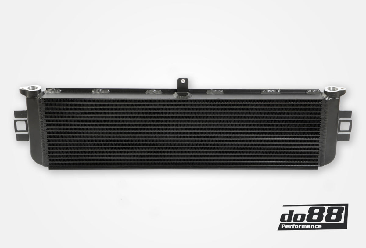 do88 - Engine oil cooler, BMW M2 M3 M4 G80 G82 G87 (S58) - OC-200