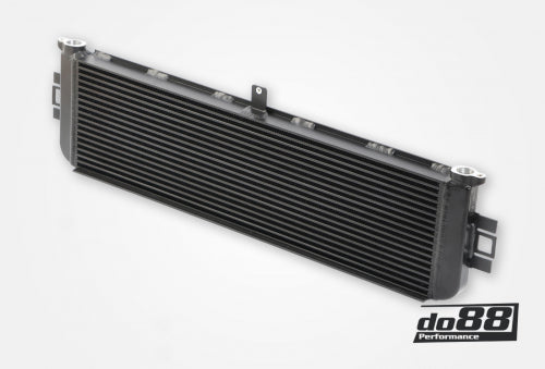 do88 - Engine oil cooler, BMW M2 M3 M4 G80 G82 G87 (S58) - OC-200