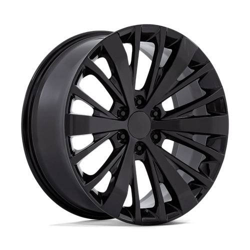 Performance Replicas - PR201 22X9 6X5.5 78 G-blk +28