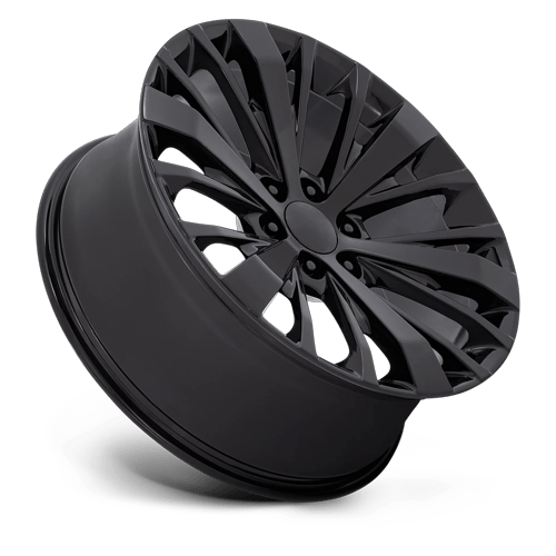 Performance Replicas - PR201 22X9 6X5.5 78 G-blk +28