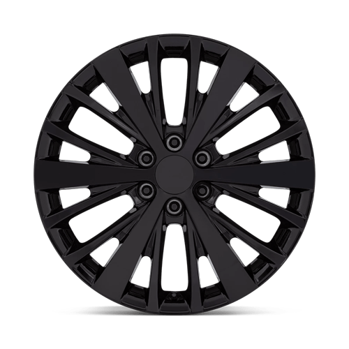 Performance Replicas - PR201 22X9 6X5.5 78 G-blk +28