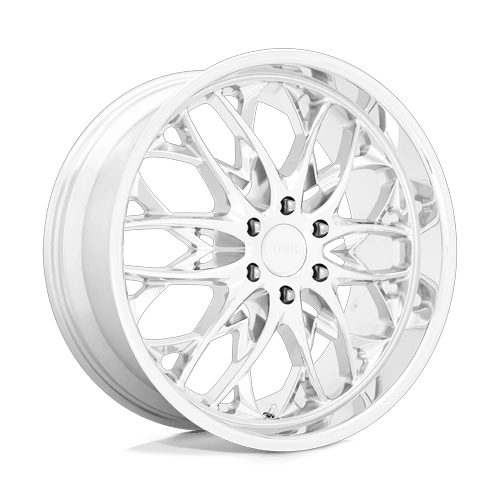 DUB - OG 24X10 6X5.5 106.1 P +25