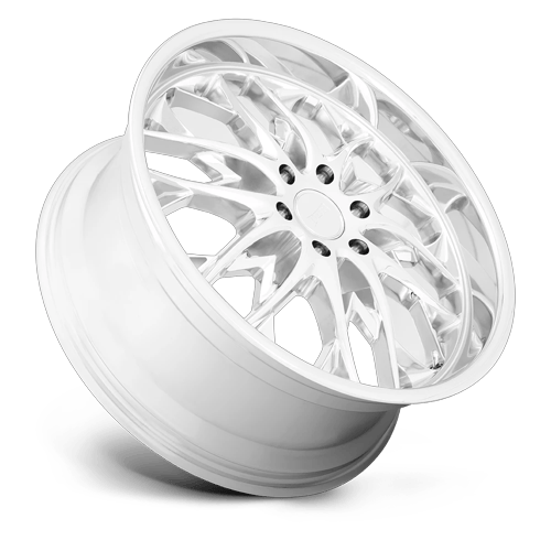DUB - OG 24X10 6X5.5 106.1 P +25
