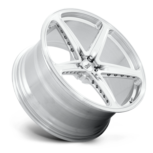 OHM - AMP 21X9 5X120 64 +25 Slv-mch