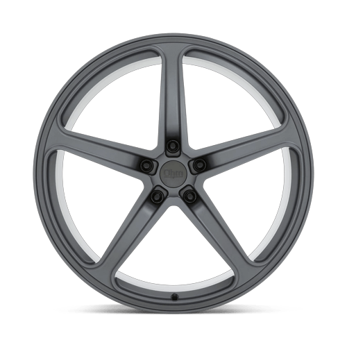 OHM - AMP 21X10 5X120 64 +30 M-gmtl