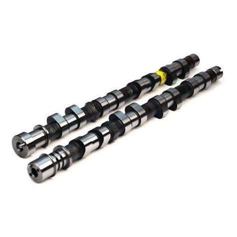 Brian Crower Honda H22 Camshafts - Stage 2 Normally Aspirated - BC0032 for 1993-2001 Honda Prelude