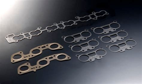 HKS GASKET INTAKE MANIFOLD