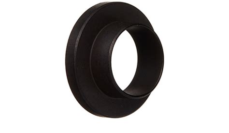 ARP M10 ID .755 OD Washer Kit (Qty 10) - Black - 200-8475