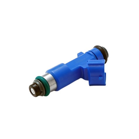 HKS 350z / 370z / G35 / G37 Top Feed High Impedance 545cc Fuel Injector (Only One Injector) - 14002-AN001