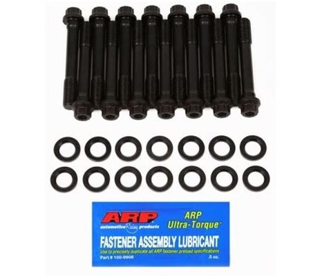 ARP Supra 7MGTE Head Bolt Kit