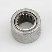 McLeod Pilot Bearing Form 4.6L & 5.4L 1.380in OD X .692in Id X .615in Long - 8606 for 1963-2010 Ford F 250 - front view