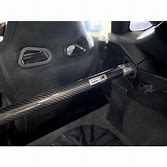 HKS 2020+ Toyota Supra Carbon Brace - Full Set