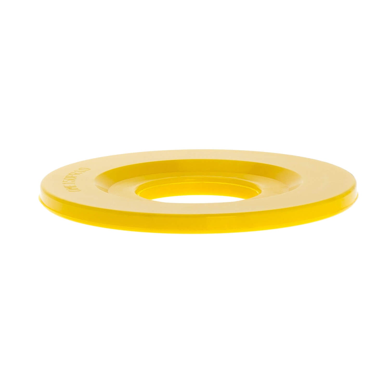 ARB Coil Spring Packer Rear - OME150PR10 by ARB
