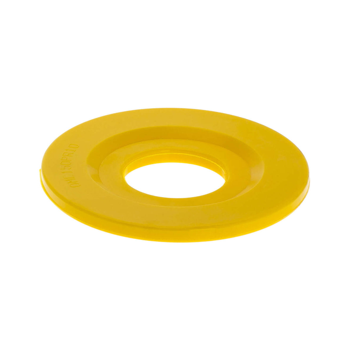 ARB Coil Spring Packer Rear - OME150PR10