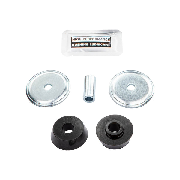 ARB Upper Strut Bush Trit Ml/Mn - OME3121 by ARB - front view