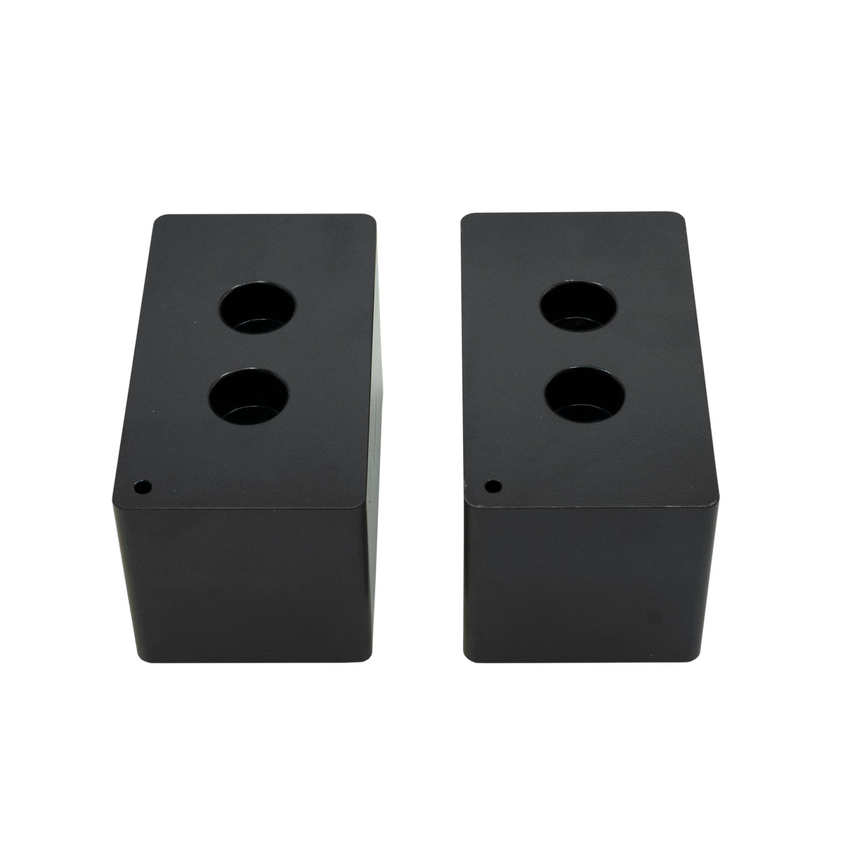 ARB / OME 2021+ Ford F150 Leaf Spring Spacer - OME669