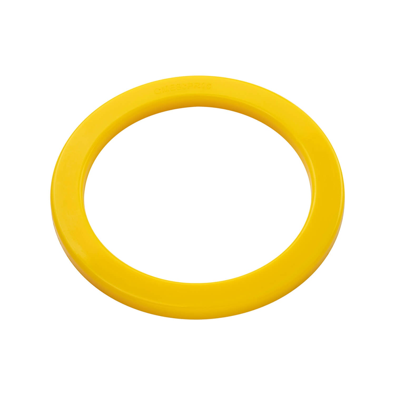 ARB Coil Spring Packer 10mm 80 Series Rear - OME80PR10 for 1990-2021 Toyota Land Cruiser - front view