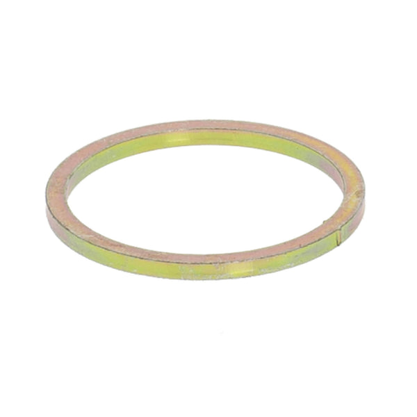 ARB Packer Front Prado - OME95PF5 for 1998-2023 Toyota Tacoma - front view