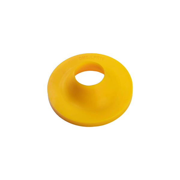 ARB Coil Packer Rear Jeep Jl - OMEJLPR10