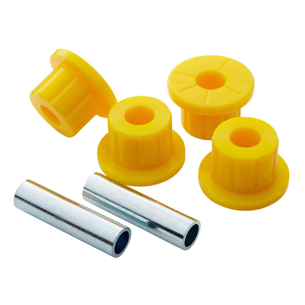 ARB Bush Kit Oe Shackle Tacoma - OMESB108 for 1995-2023 Toyota Tacoma - front view