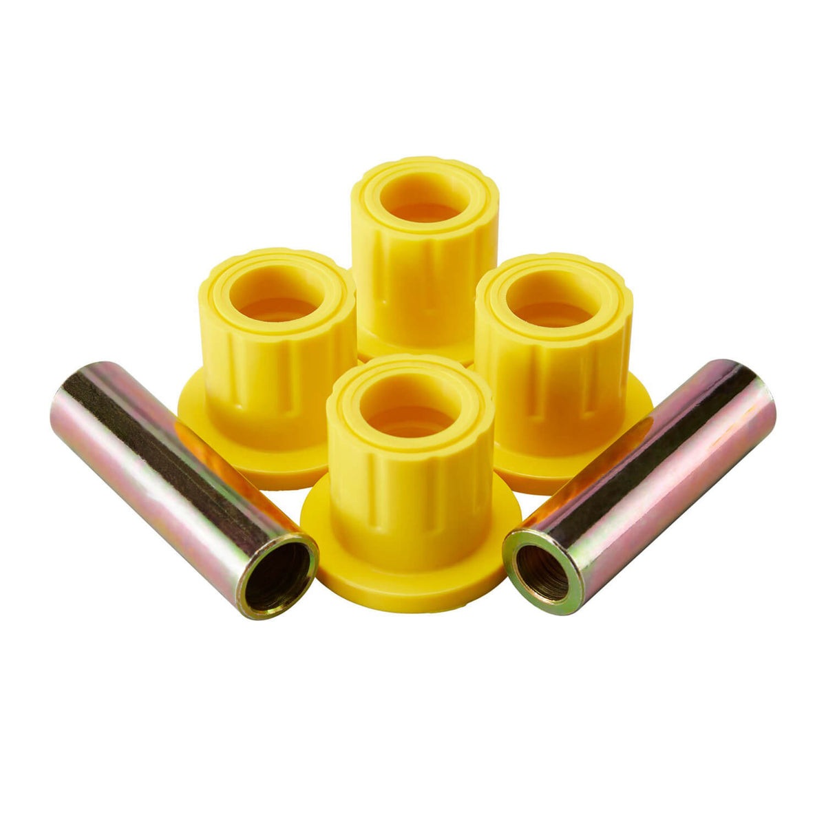 ARB / OME Spring Bush Kit F Truck - OMESB109 for 2005-2015 Toyota Tacoma - front view