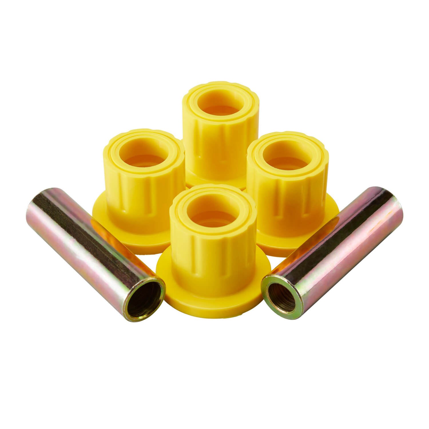 ARB / OME Spring Bush Kit F Truck - OMESB109 for 2005-2015 Toyota Tacoma - front view