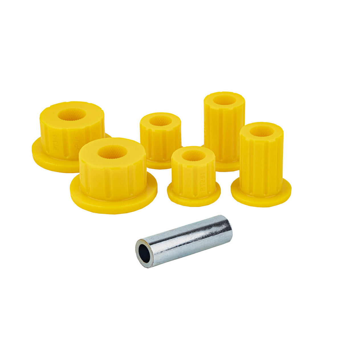 ARB / OME G Shackle Bushing Kit 19-20 Ford Ranger - OMESB118 for 2011-2023 Ford Ranger - front view