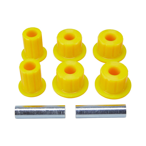 ARB Bush Kit OME Shackle Tacoma - OMESB121 for 1998-2004 Toyota Tacoma - front view
