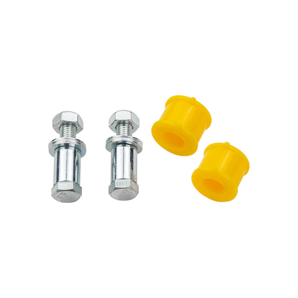 ARB B/Kit-Sway Bar Link Outer - OMESB2413 for 1999-2014 Toyota Land Cruiser - front view