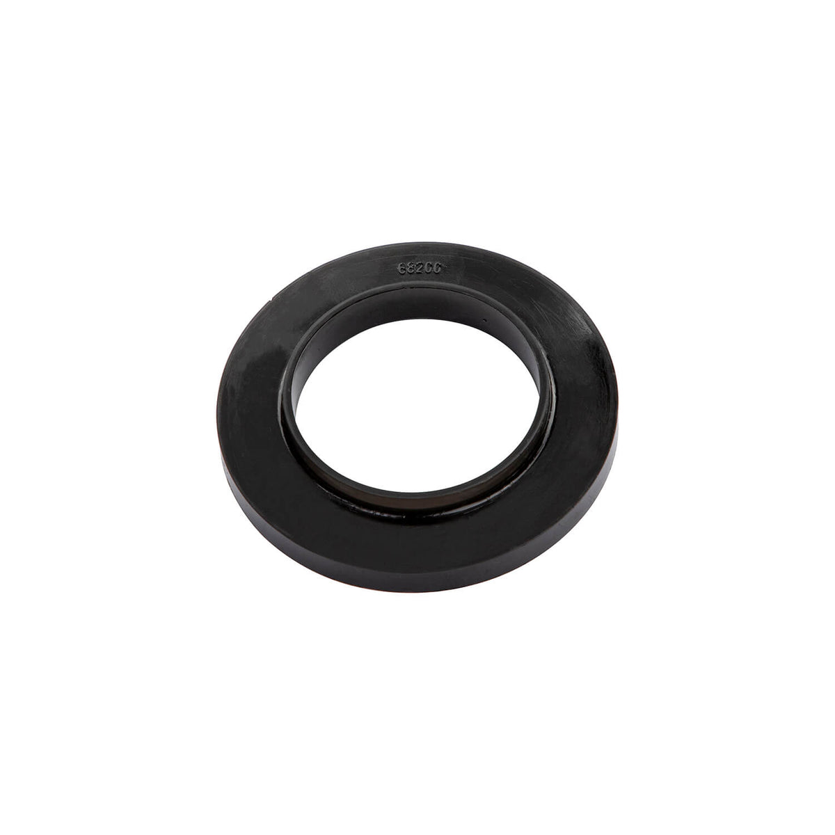 ARB Coil Isolator Colorado - OMESB3014 for 2004-2019 Chevrolet Colorado - front view