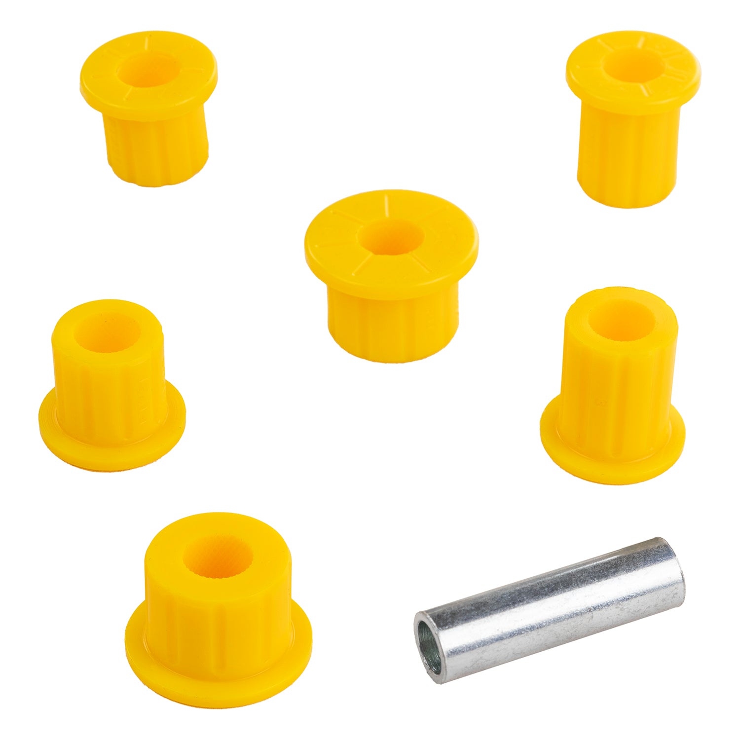 ARB Bush Kit Hilux - OMESB43 for 1989-1994 Toyota Pickup - front view